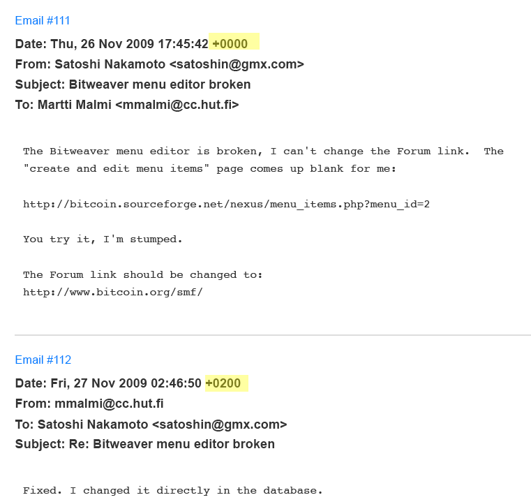 J Nicholas Gross tweet media