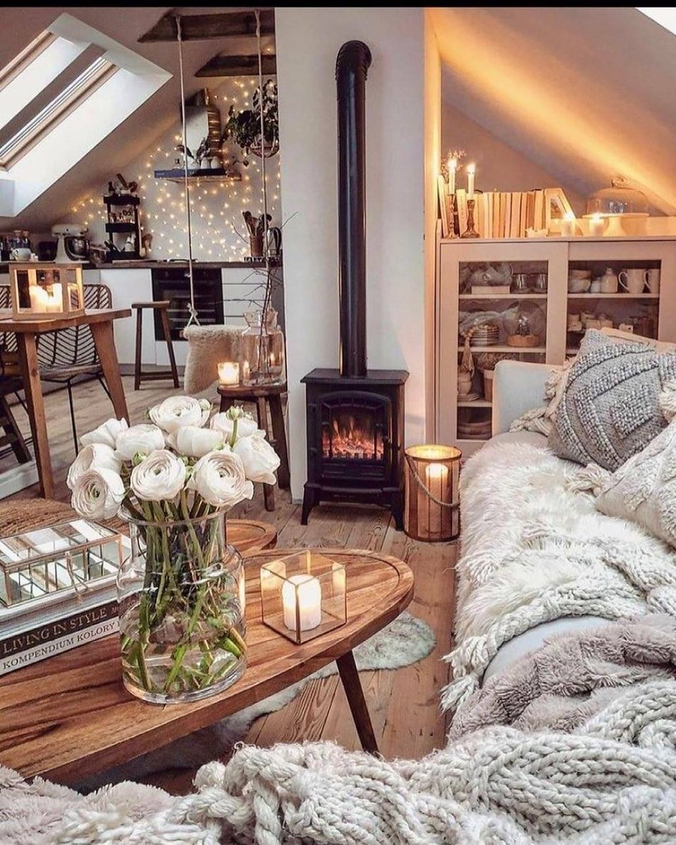 Cozy love❤⁣
.
.
.
.
.
#homeinterior #homedecors #homeideas #homegoods #homedesignideas #posters #scandihome #scandinaviandesign #scandinavianinterior #scandiboho #livingroomdecor #livingroominspo #boholover #bohemiandecor #interiordesignideas #interior_design #interiordesign