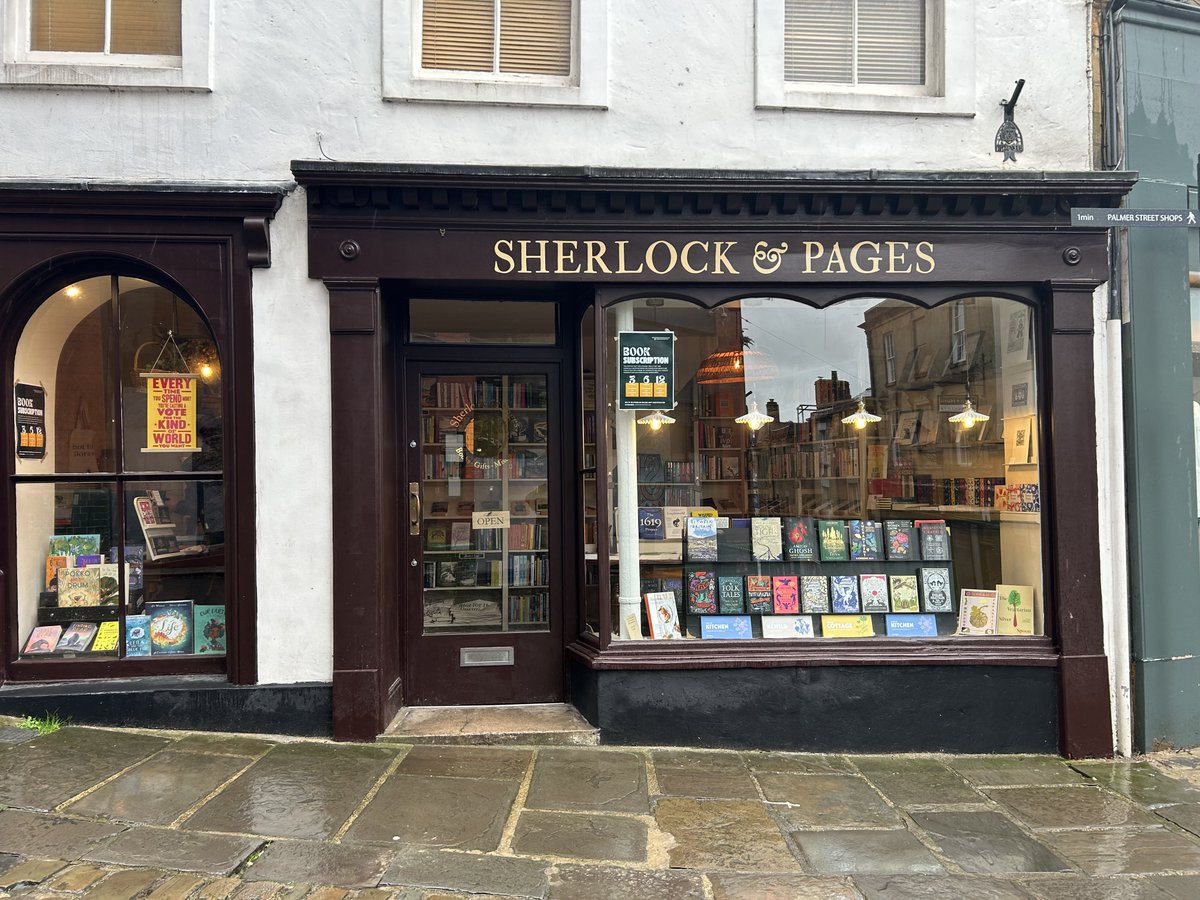 Stewart Monckton tweet media