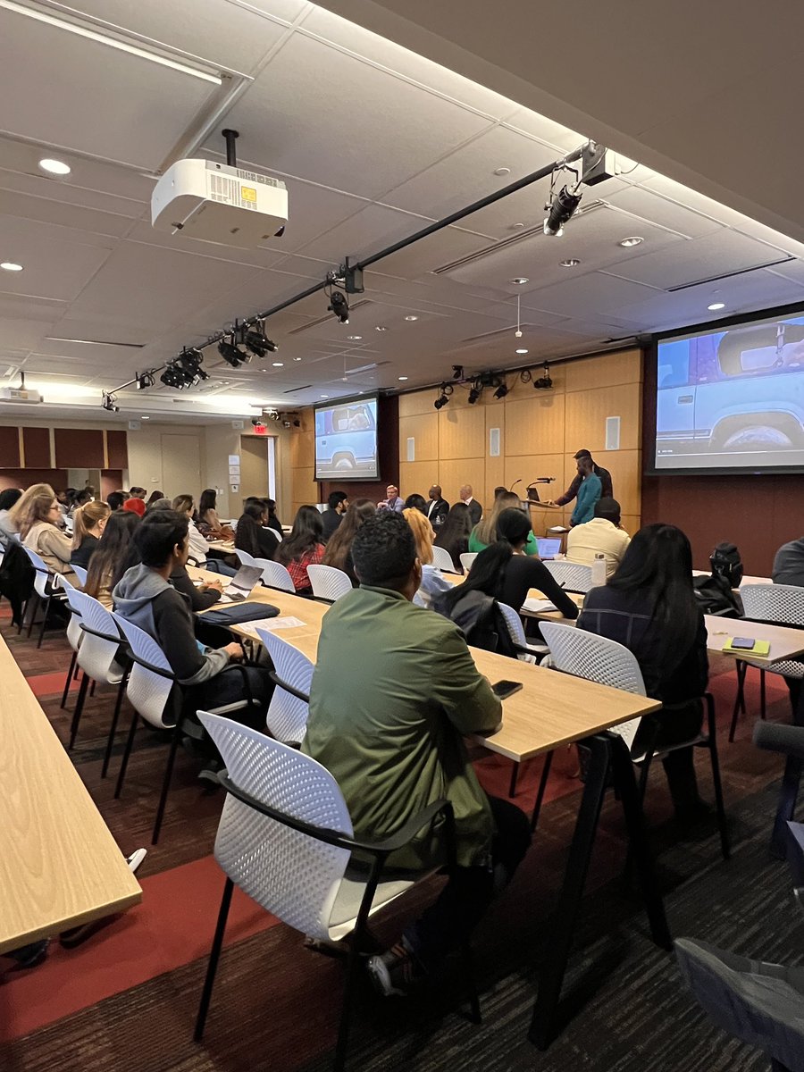 Niketa Patel tweet media