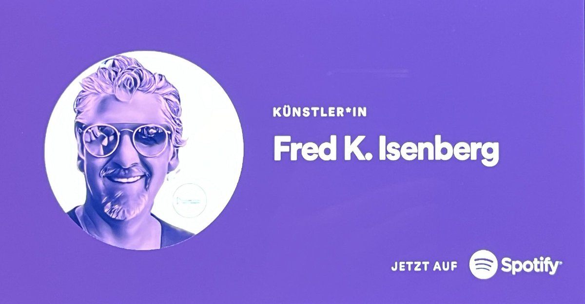 real_isenberg's tweet photo. „Kiss your Lips“👄 on Spotify + Co. 👉🏻👉🏻👉🏻 https://t.co/jaEywksda3 #musik #hit #hits #spotify #itunes #amazon #outnow #deezer #charts #werbung #playlist #playlists #dj #djs #fredkisenberg #kissyourlips #partymusic #love #lovesong #liebe #malle #partymusik #party #gntm2024 #ai https://t.co/R2kk5xDbJW