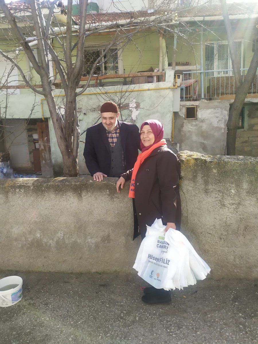 Her gönüle dokunarak, her daim milletimizle bir olmaya devam
#BeratGecemizMübarekOlsun
#BizBüyükBirAileyiz
#DurmakYokYolaDevam