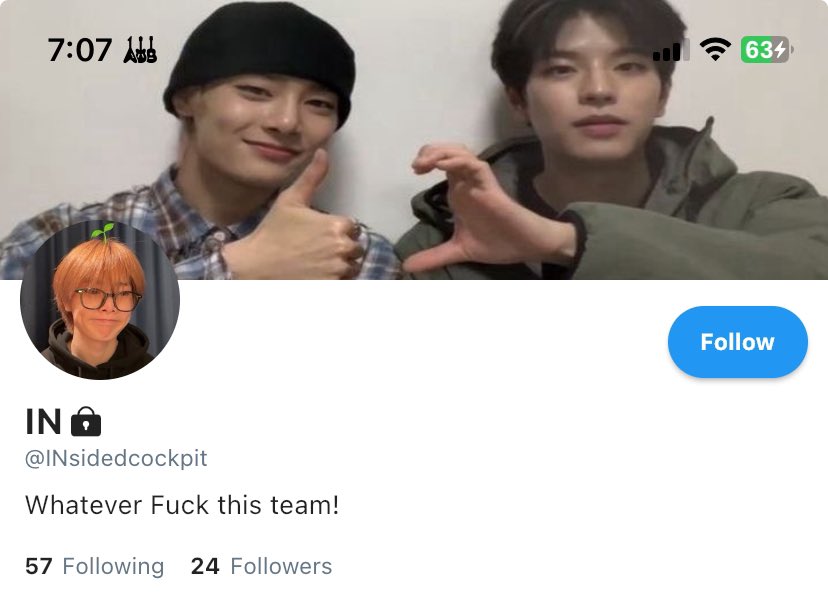 GAMERMINHO0's tweet photo. https://t.co/OlNhSZhJaA