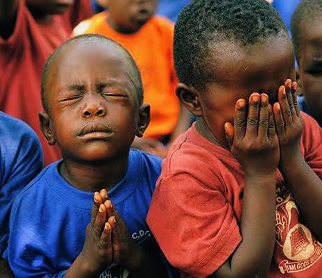 MunahLucky's tweet image. Newcastle please 🙏🙏🙏🙏🙏