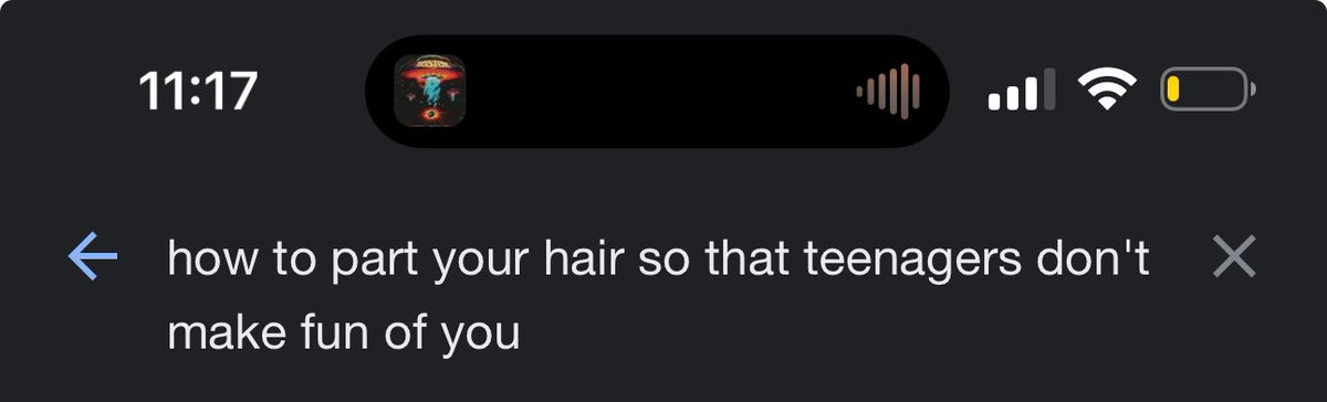 averygetscake's tweet image. 2024 got me like