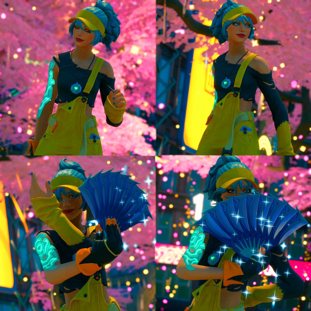 Comet☄️
Like🩵 + RT♻️
#Fortnite    | #Fortography | #FortniteArt | #goNOT✨