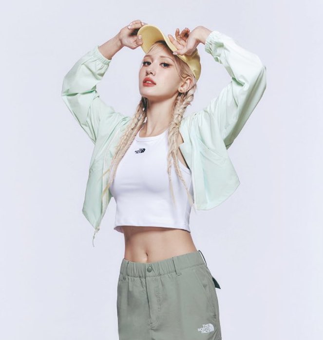jsomicharts's tweet photo. February 2024 Singer Brand Reputation:

#65. JEON SOMI (417,963 points)

#SOMI #전소미 #소미 #JEONSOMI https://t.co/mLuqP5QKye