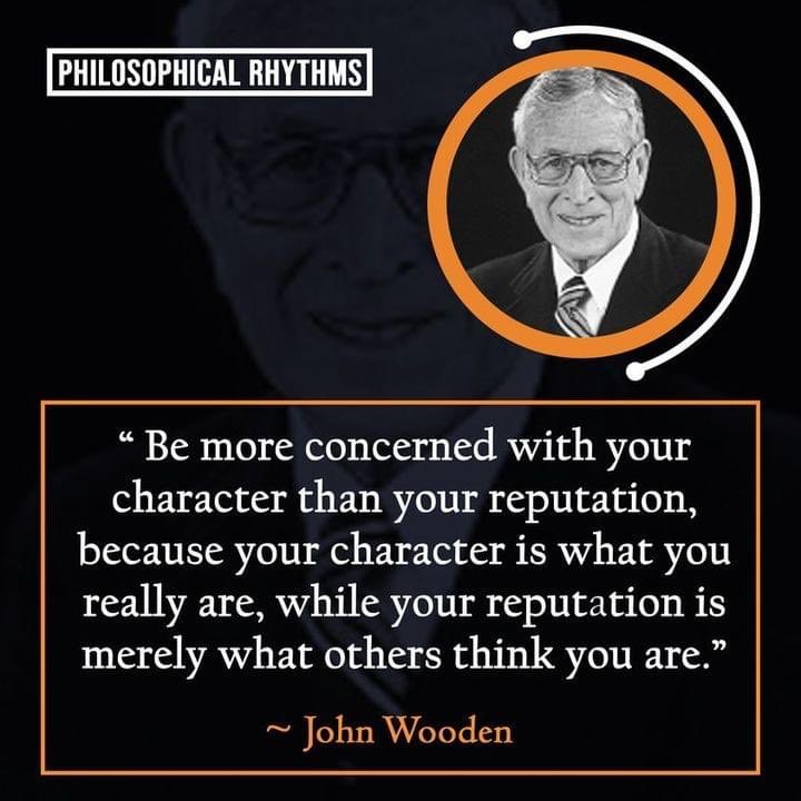 Thomas Clay 🏀 tweet media