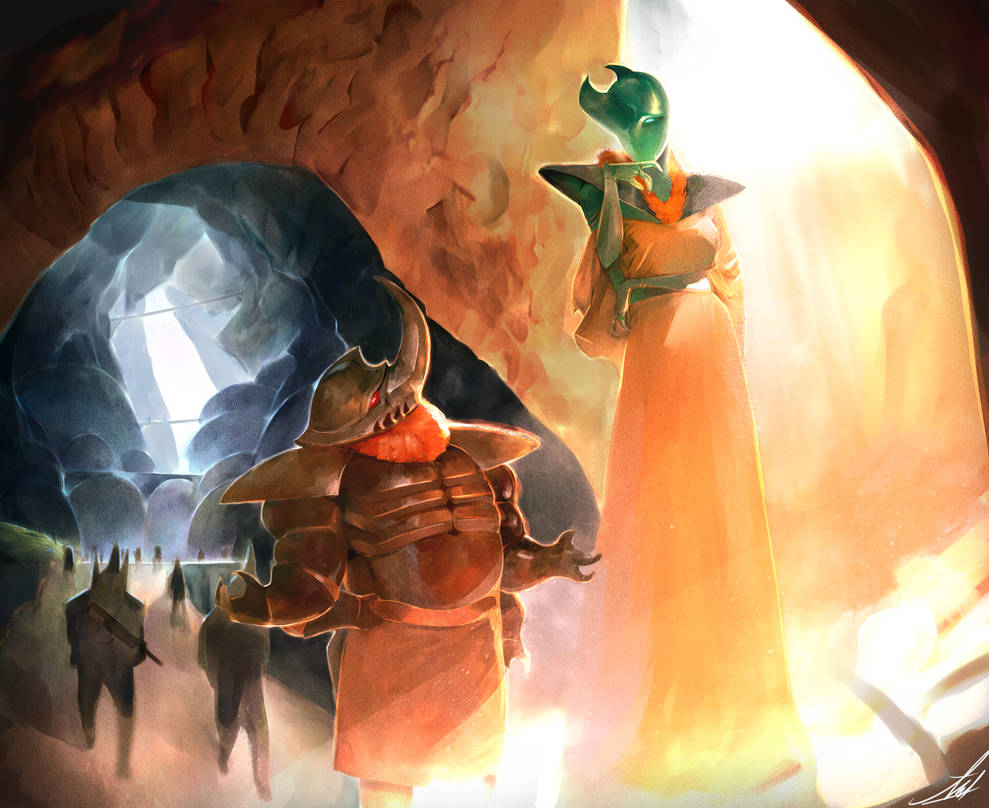 UniqrosArtist's tweet image. Hello everyone. I'm open for commissions again. If you feel like commissioning me, please feel free to DM me.
You can check my price list in my bio, which is my Ko-Fi account.  
Thank you for reading!
Some RT is highly appreciated!
#commissionsopen