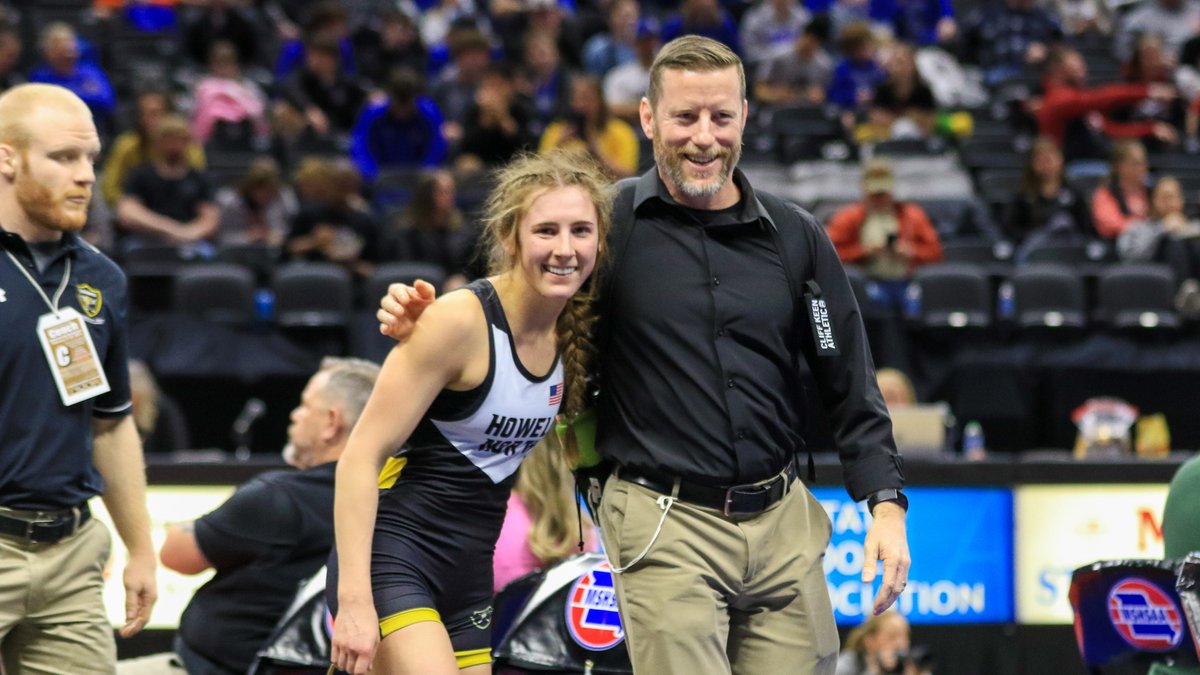 Metro Sports STL tweet media