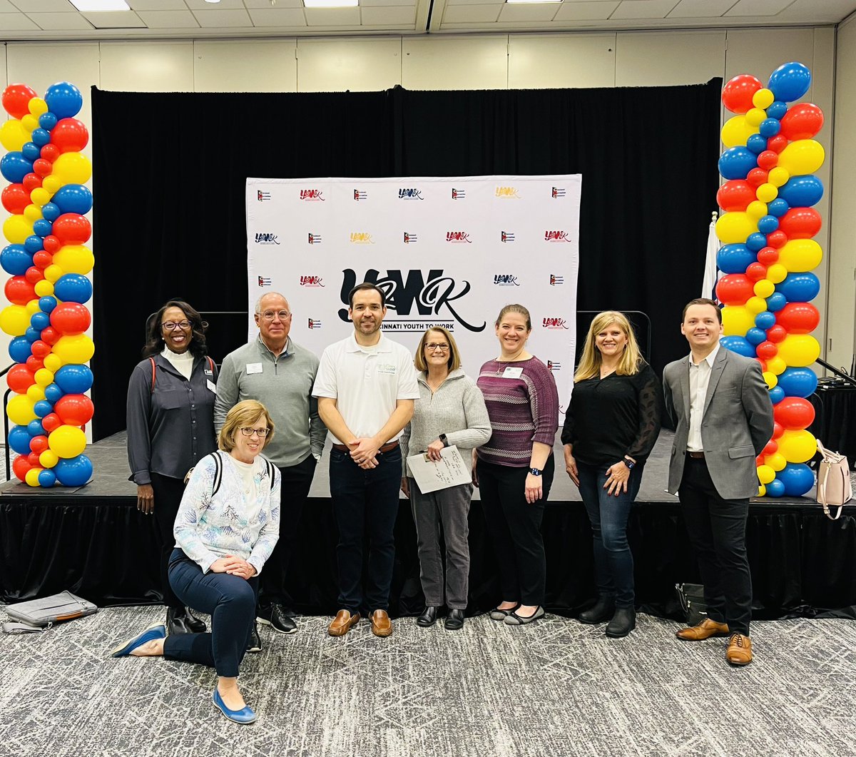 Dan Netter tweet media