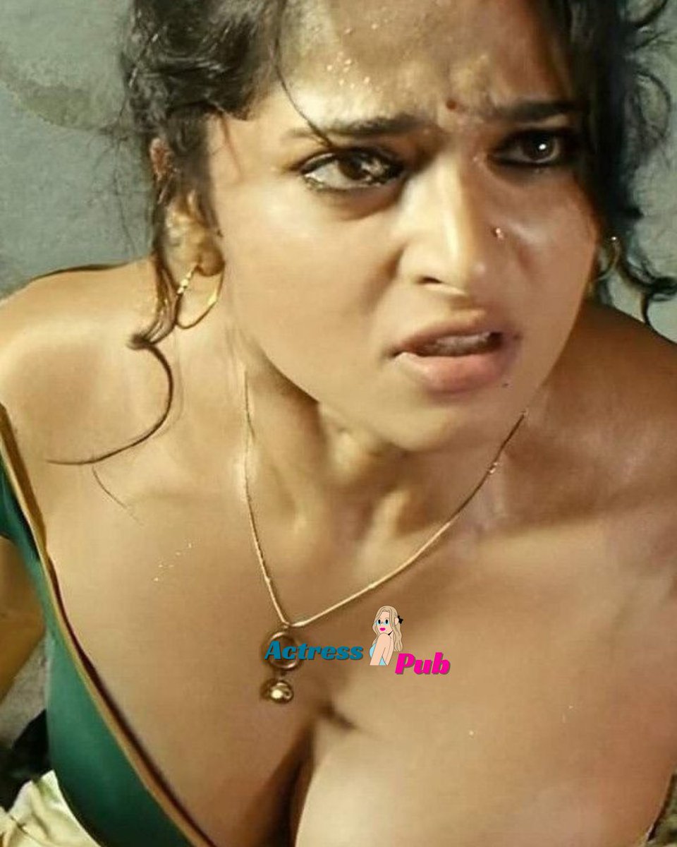 viralbusket's tweet photo. Anushka Shetty #actresspub #actress https://t.co/MoqqOQEEOg