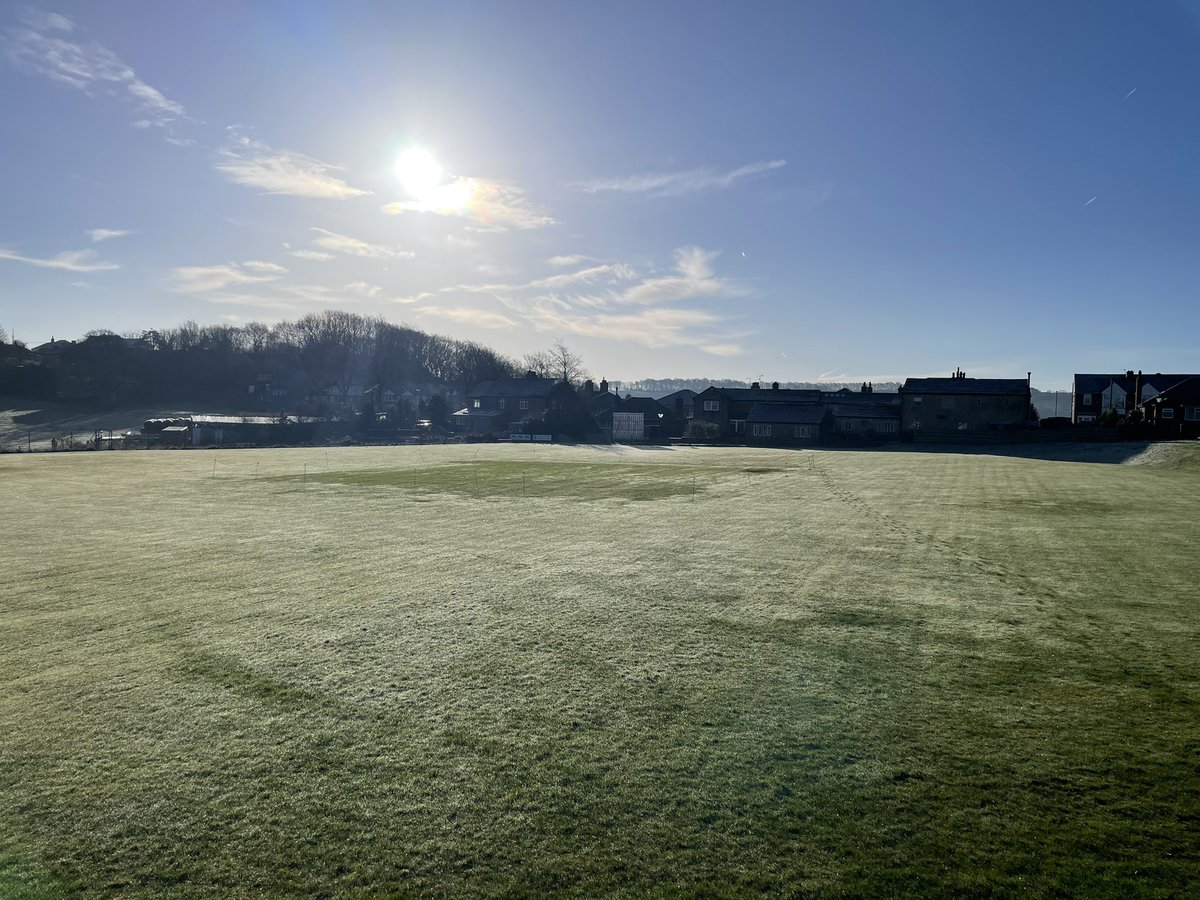 Liam Cope (@liamcope10) on Twitter photo A fantastic umpires refresher today <a href="/OfficialAWCC/">Almondbury Wes CC</a> A fantastic umpires refresher today <a href="/OfficialAWCC/">Almondbury Wes CC</a>