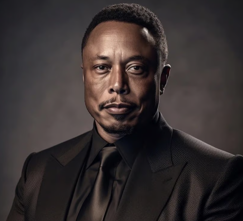 Dude wtf? <a href="/elonmusk/">Elon Musk</a>