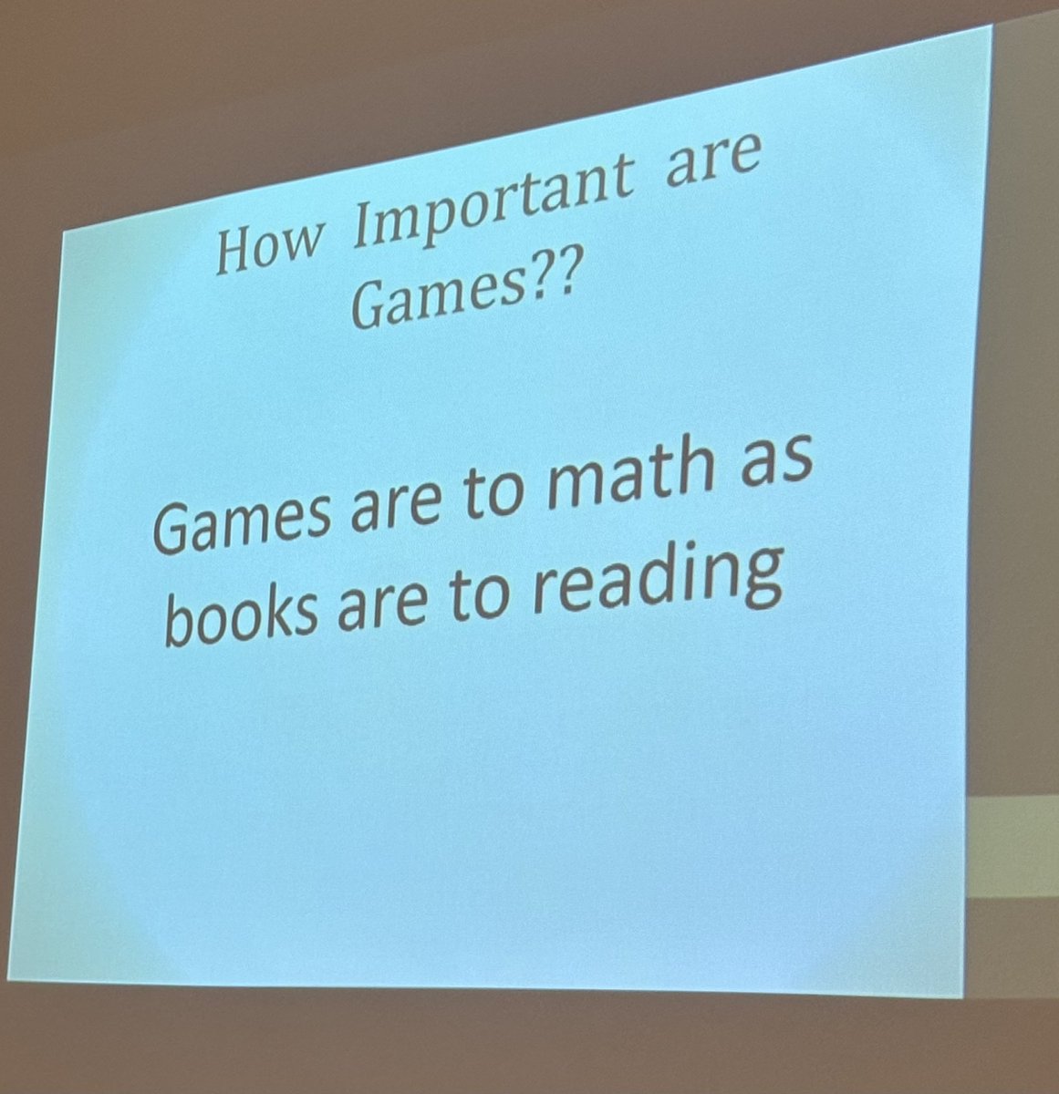 Marcus Deja tweet media