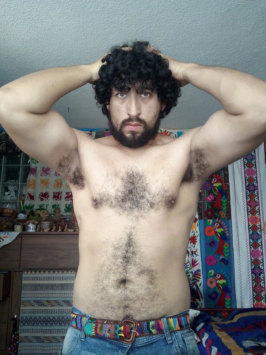 Alvaro94D's tweet photo. Axilas sudadas
#axilas #sudor #hombre #fetiche #olores #gay #man #barba https://t.co/wsU3nkRIb4