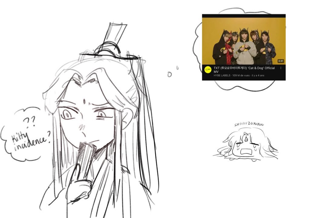 soren ,, tweet media