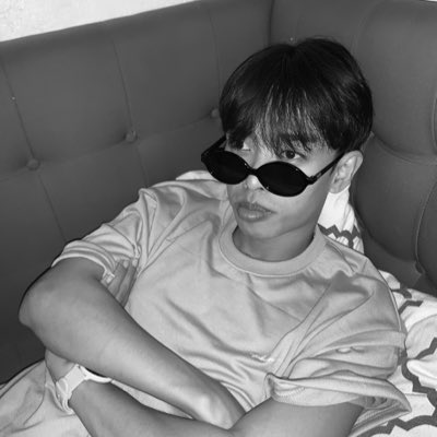 #NewProfilePic
