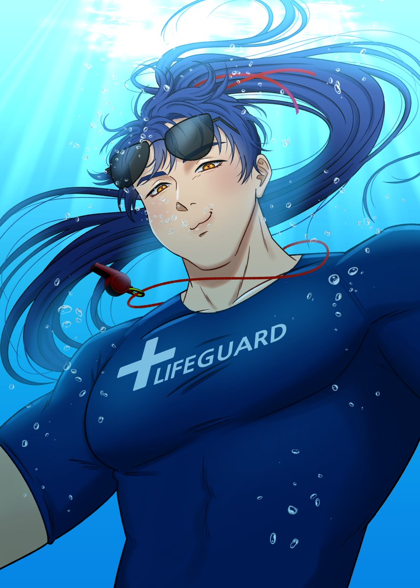 무 (@_drawmoon) on Twitter photo 
