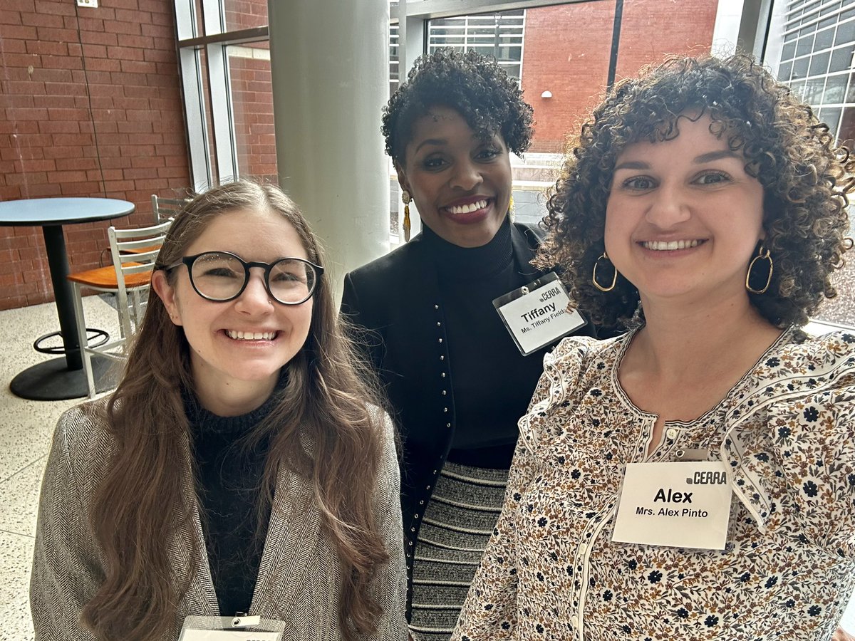 Alex Pinto tweet media