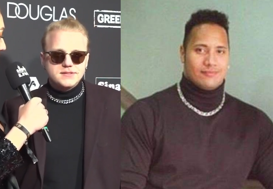 SEE NO DIFFERENCE <a href="/Henkenbergen/">henke (inaktiv)</a> <a href="/RevedTV/">Antonia</a> #streamawards