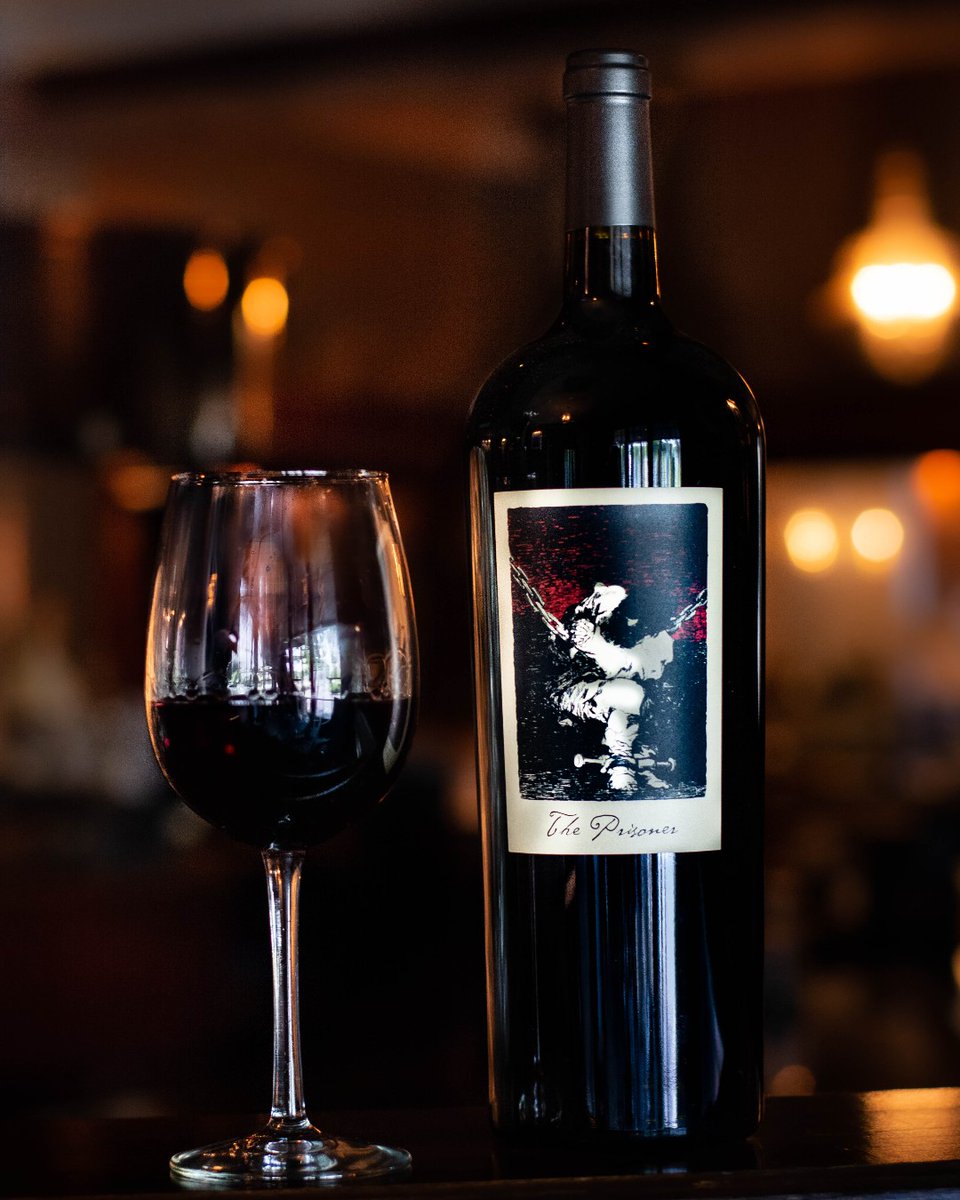 JagsSteak's tweet photo. Did you know, Jag's has won the Wine Spectator Award for Excellence every year since 2006? 

View our wine list to find your favorites, or let our team recommend perfect pairings with your favorite entrées for your next visit!
https://t.co/4IlWl68LDY https://t.co/7KaLcvrmgO