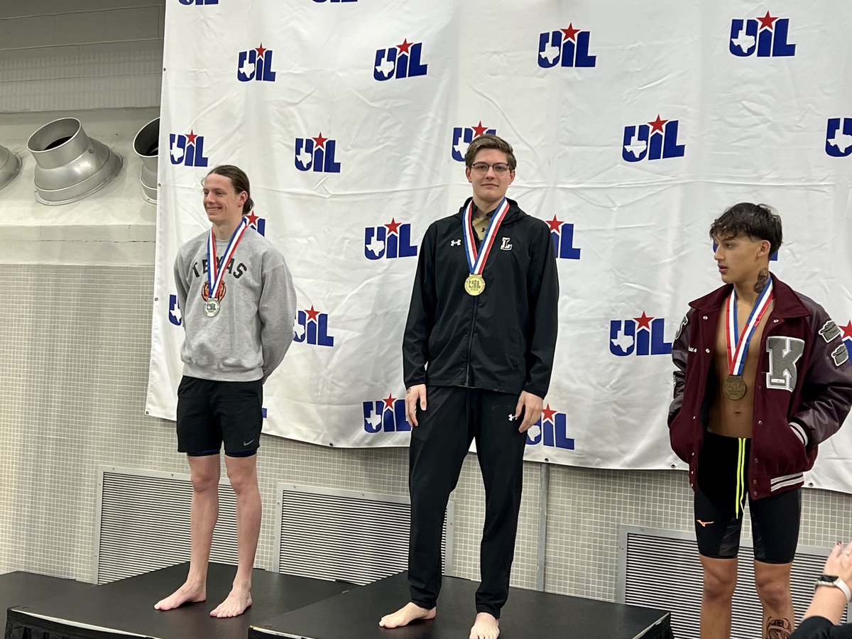 2024 5A State Championships

200 Freestyle

🥇State Champion Jones Lambert, LHS
<a href="/AthleticsLISD/">Lubbock ISD Athletics</a> 
<a href="/LubbockHSSports/">Lubbock HS Athletics</a>