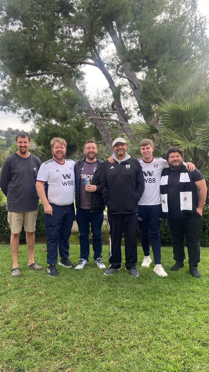 This is why we wake up at 7am…Californian whites 🖤🤍

<a href="/WhiteNoise1879/">White Noise</a>