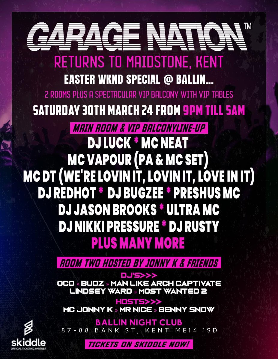 🎤 PRESHUS 🎤 (@preshuspre) on Twitter photo 