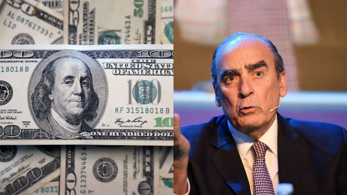 FRANCOS ha prohibido a todos los funcionarios hablar de su amigo ZANNINI y del MEGAFRAUDE de YPF. Han ideado atribuir la culpa de la sideral sentencia de U$S 16.100 "M" al "error de KICILLOF", mientras se negocia con el grupo ESKENAZI/KIRCHNER formas de arreglo. Total hermetismo.