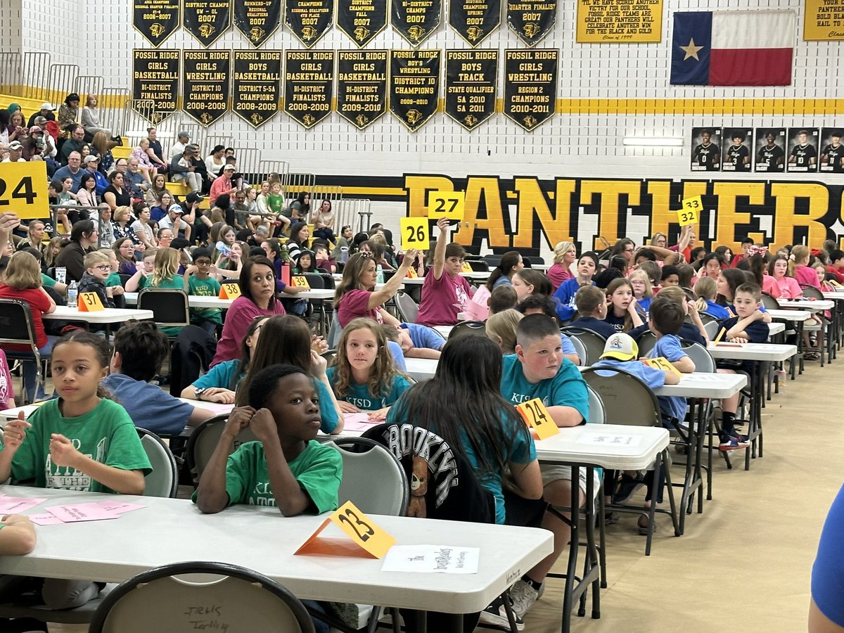 Courtney Brandel tweet media