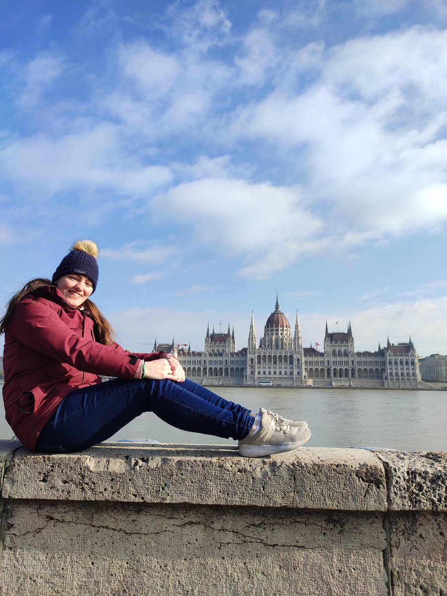 ✈Travel Bug Bee🐝 tweet media