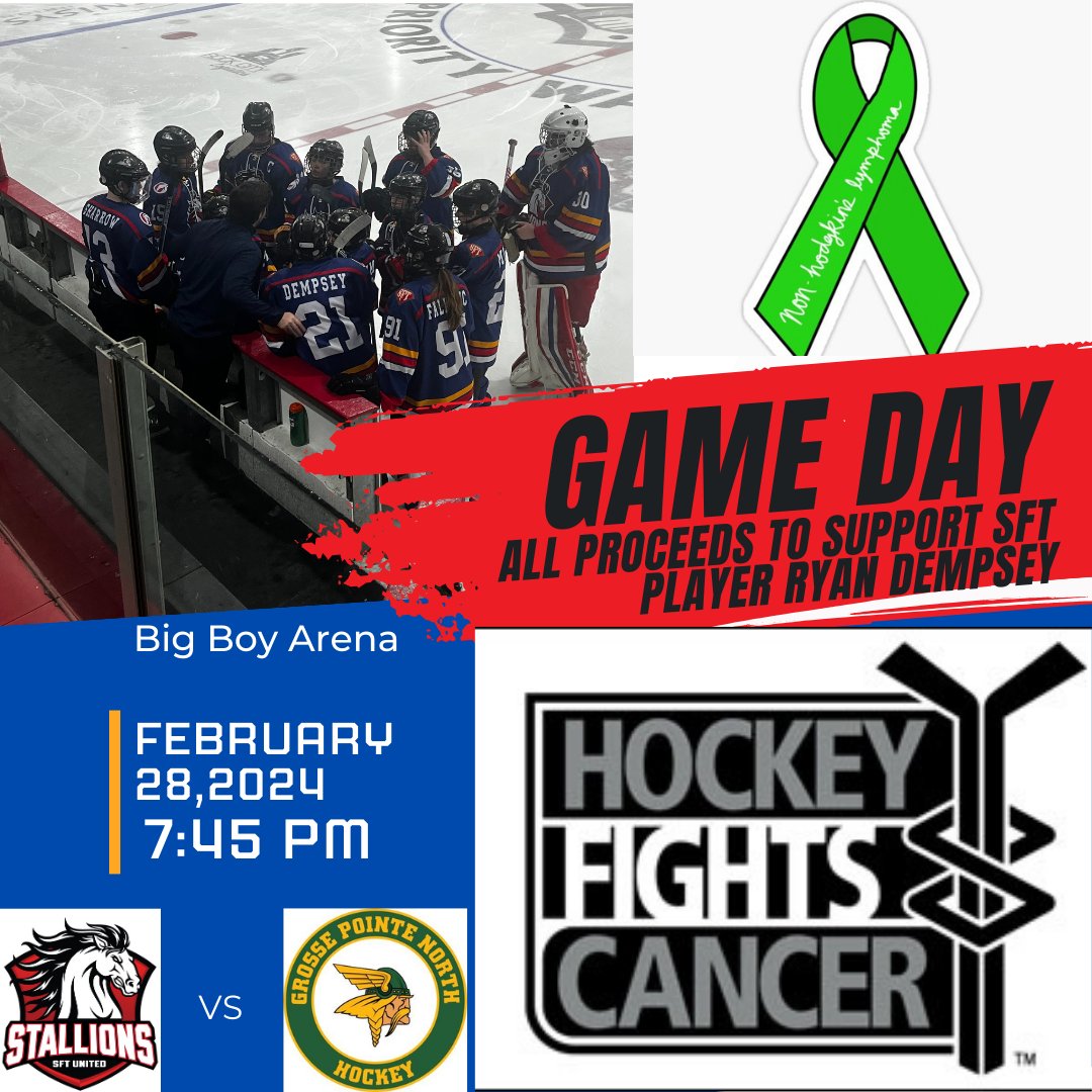 Fraser Athletics tweet media