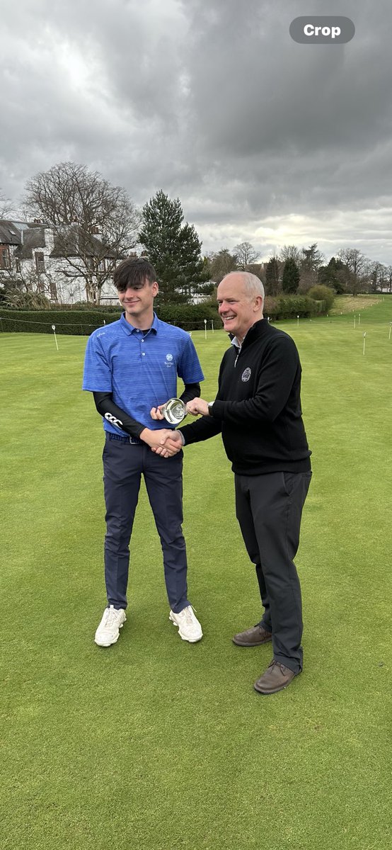 Aidan Lawson tweet media