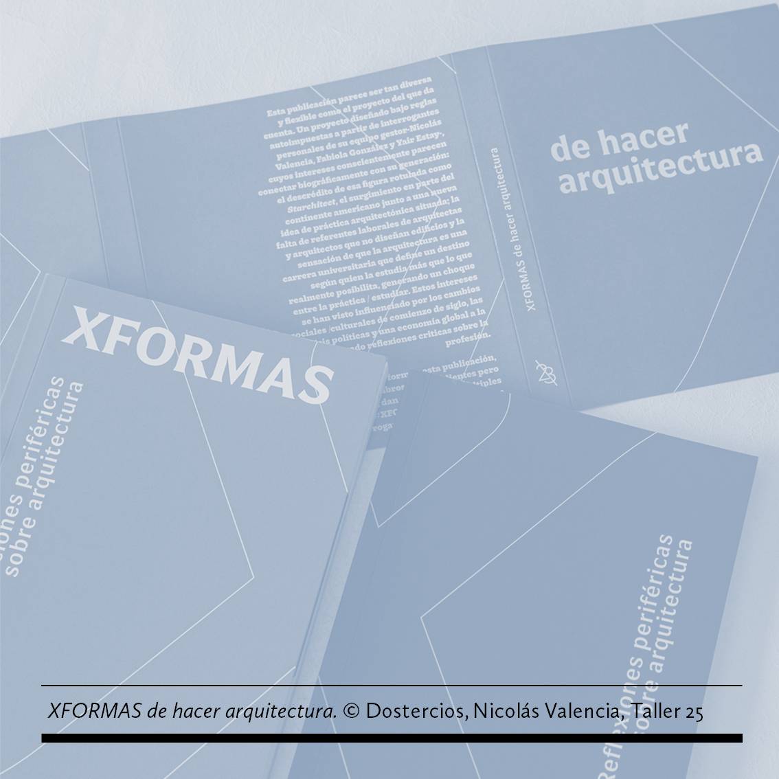 Eventos de Arquitectura tweet media