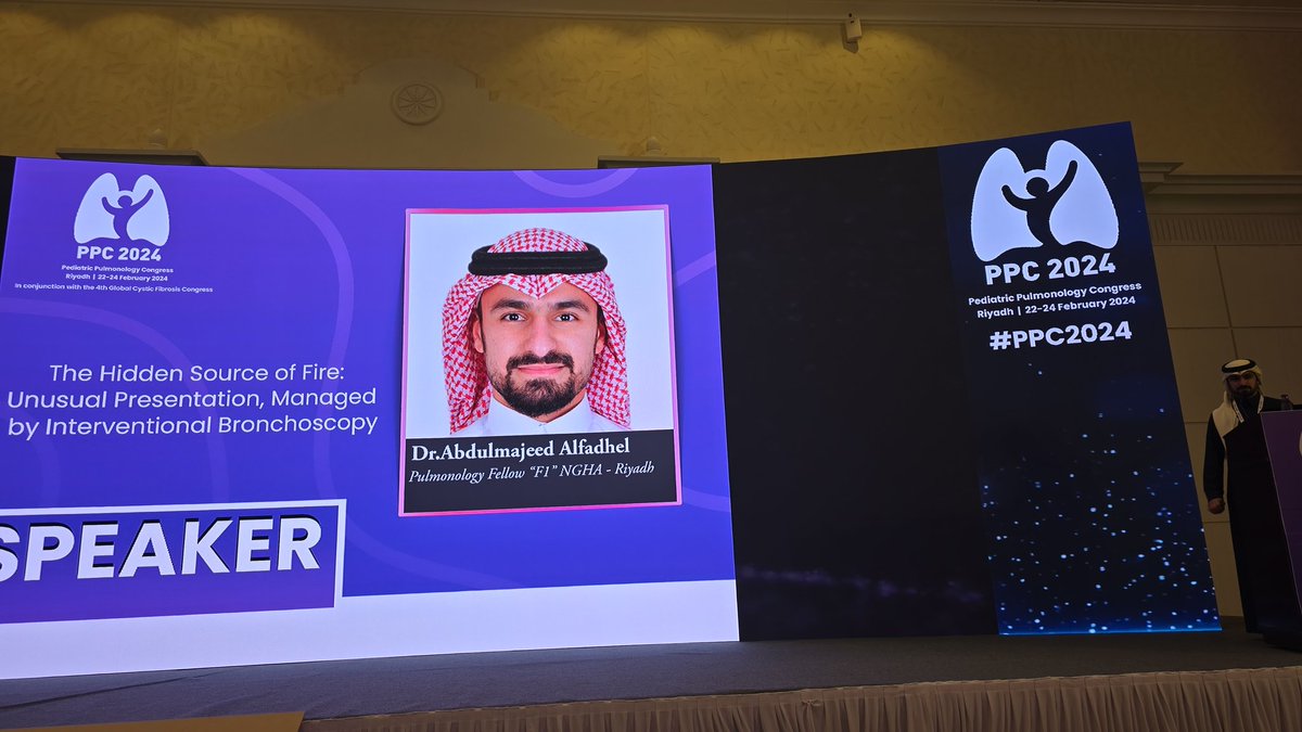Tabusido86's tweet photo. Lastly I'm very proud of all our fellows &amp; residents efforts, you all shined like stars 🤩: 
Atheer Alyami
Rawan Jarwann
Amirah Alzahrani
Abdulmajeed Alfadhel
Abdullah Aldraihem
Meral abuljdayel
Nawaf alghamdi
@alyamiath @rawan_J_J  @Mjeed_A @DrNawafmed @drameerahz @Aldraihemab https://t.co/atvXZYTjUP