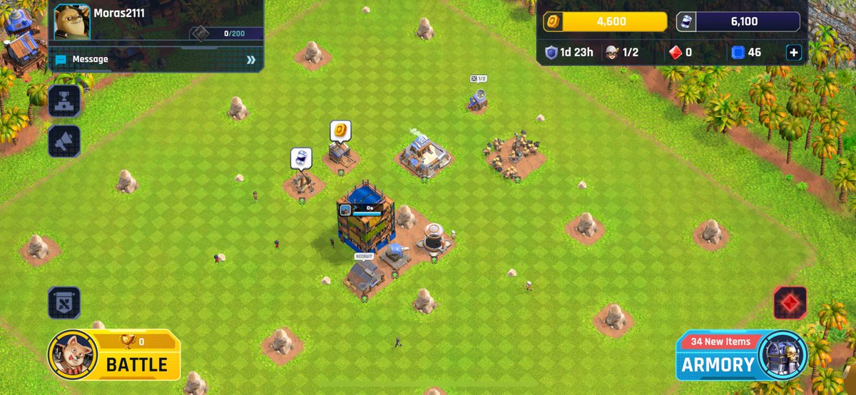 Opachyy (@opachyy) on Twitter photo 