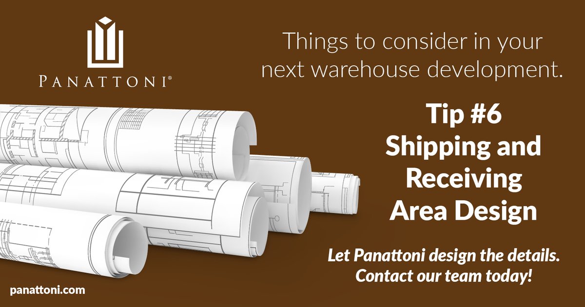 Panattoni tweet media