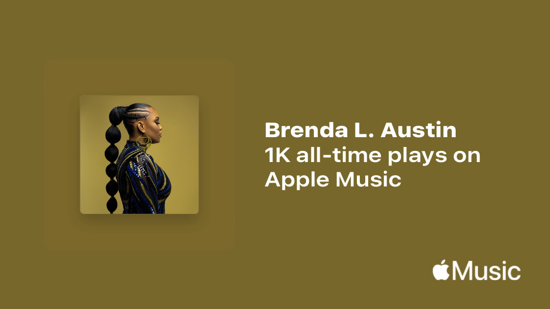 Now & Zen Bodyworks tweet media