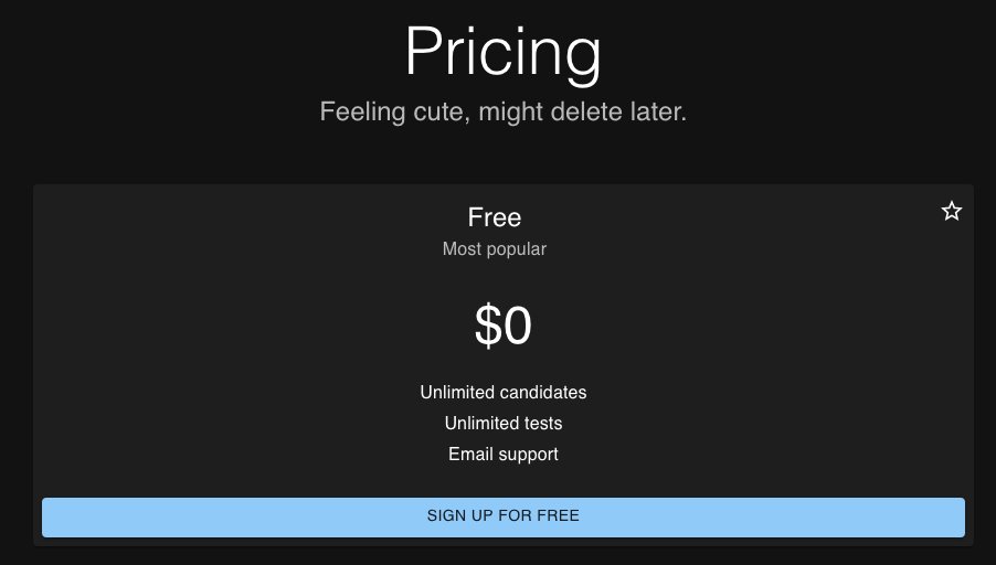 Charles Chen tweet media