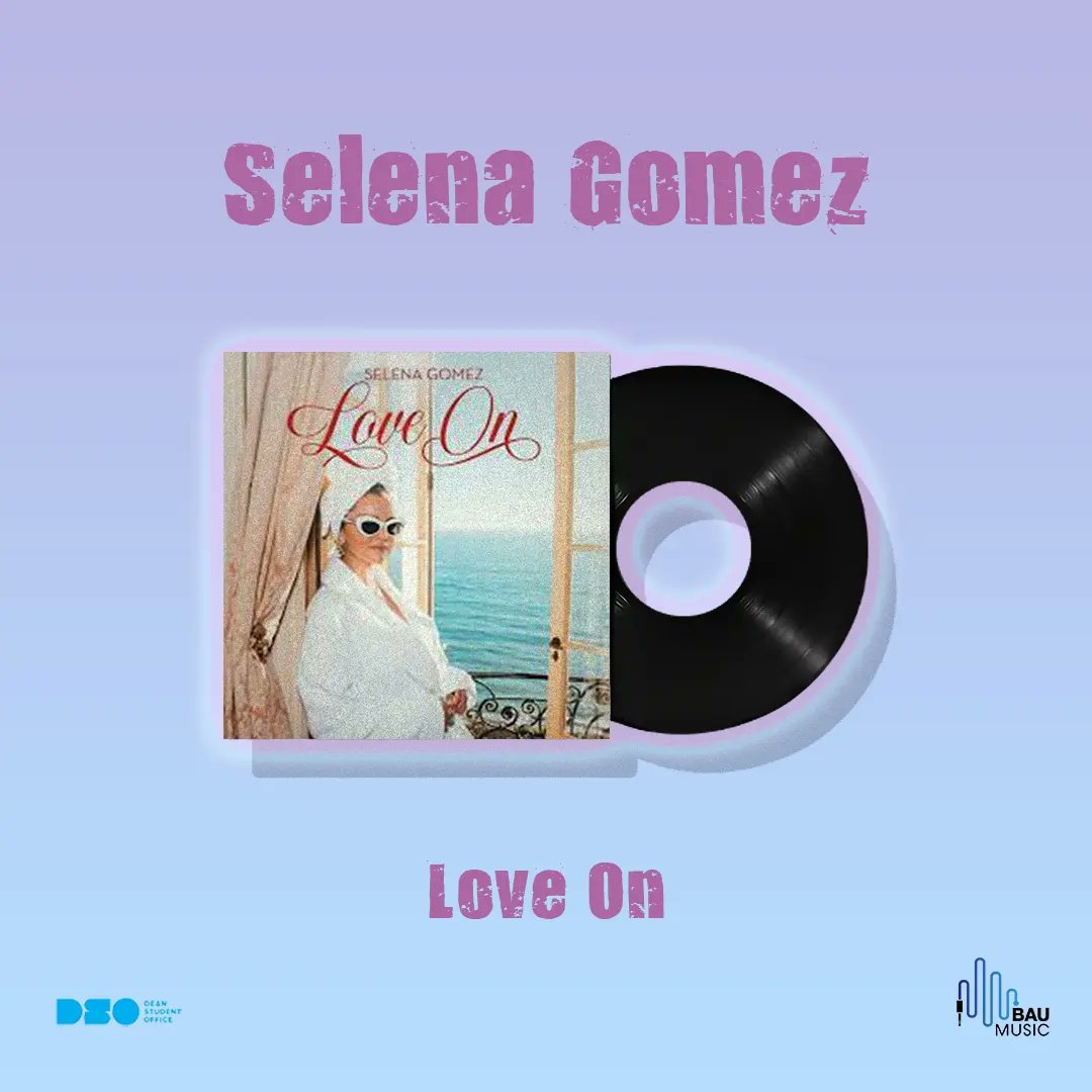 MusicBau's tweet photo. @selenagomez 
@jtimberlake 
@novanorda 
@softanalog https://t.co/p9sK53jI2W