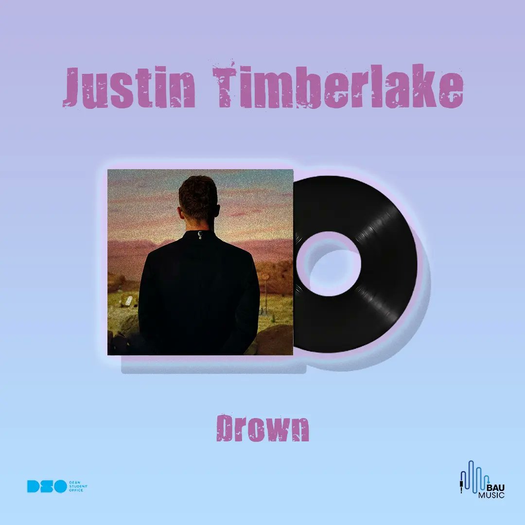 MusicBau's tweet photo. @selenagomez 
@jtimberlake 
@novanorda 
@softanalog https://t.co/p9sK53jI2W