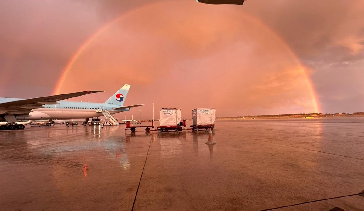 Howie1974 tweet media