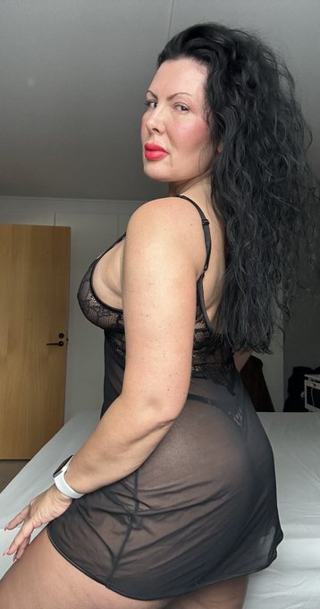 https://t.co/HMNSpg7P8S - 80% off  https://t.co/XQmdJVYnMe - 60% off https://t.co/MknswhQmMX<a href="/tag/glamour"class="tags"><span>#glamour</span></a><a href="/tag/porn"class="tags"><span>#porn</span></a><a href="/tag/milf"class="tags"><span>#milf</span></a><a href="/tag/myfans"class="tags"><span>#myfans</span></a><a href="/tag/onlyfans"class="tags"><span>#onlyfans</span></a><a href="/tag/fansly"class="tags"><span>#fansly</span></a>