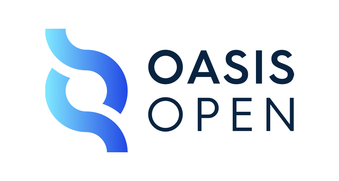 craigaatkinson's tweet photo. #DigitalStandards update! - Looking at the @OASISopen UBL TC public e-mail archive, @Google has now used UBL 2.4: https://t.co/7oNsQVtjQX

This is big news for #standards development and adoption in the #epayments space! https://t.co/S1QUXBYt0a