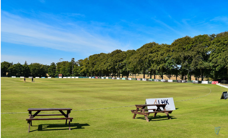 cricketleinster's tweet photo. 💙CL CLUB DRAW💙

🏆 €10,000 in prizes 
🎟️ €15 per ticket
⭐️ Top 5: @railwaycricket @RushCricketClub @thehillscc
@LeinsterCC @pembrokecricket

https://t.co/5FPOshdOzY https://t.co/qQU12PhZ3D