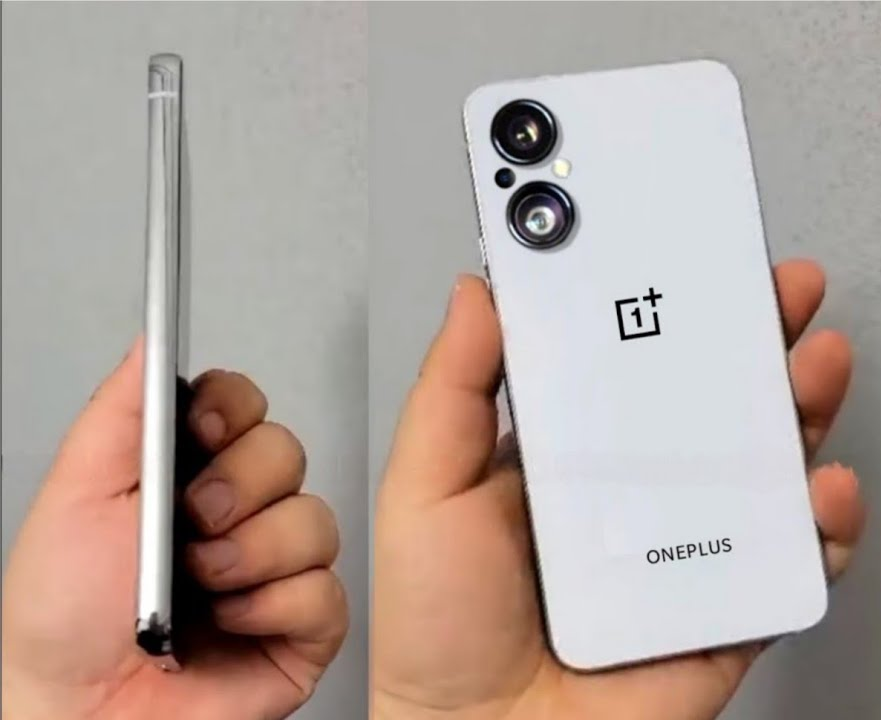emobileprice's tweet image. Check the Price and Full Specifications of the Oneplus Nord CE 5.
tinyurl.com/2s3jdzd9

#OnePlus   #OnePlusNordCE5  #OnePlusMobile  #OnePlusPhone  #NewOnePlusMobile  #Emobilperice  #EMP