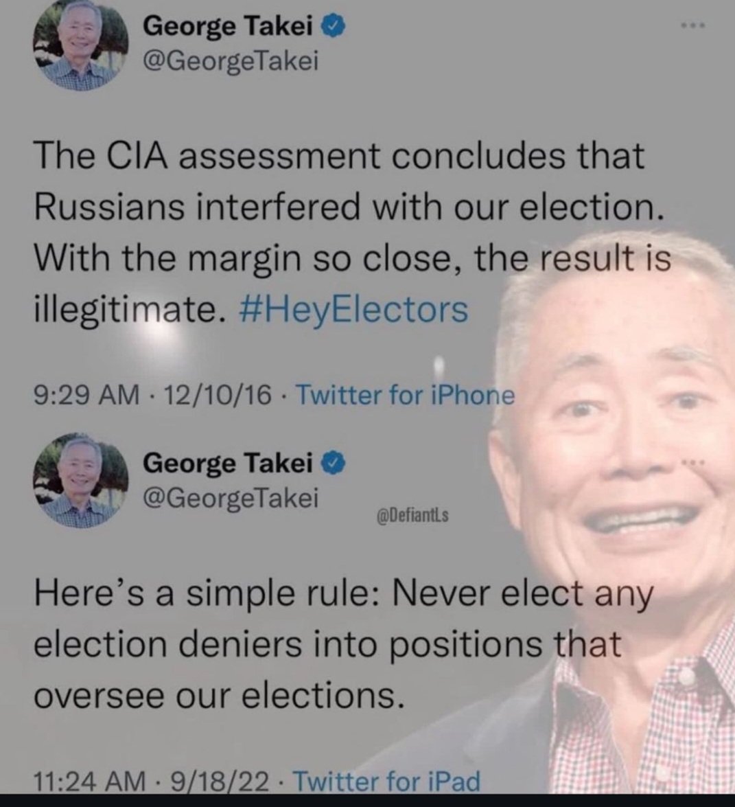 cookjayhawks's tweet photo. Liars and hypocrites! https://t.co/tIMw0u8Lxc