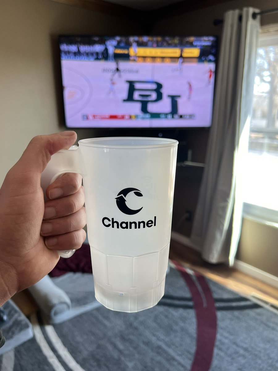 Dustin Woebbeking tweet media