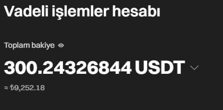 goldentradepro's tweet photo. 3x kasa katlama challenge etkinliğimizde #Bitget işlem grubundaki dostlarımızla hedefe ulaştık 🔥

Yakında yeni kasa katlama etkinliklerine katılmak için takipte kalın 🚀

#BITCOIN #kripto #Bitget https://t.co/tGtHTE1xxV